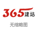镇江市科瑞制样设备有限公司 083期南华天大乐透预测奖号：前区冷热分析